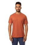 Committed CVC T-Shirt