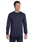 Classic Long Sleeve T-Shirt