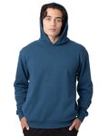 Reclaimist Hooded Sweatshirt