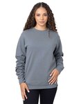 Reclaimist Crewneck Sweatshirt