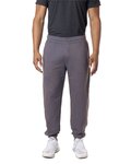 Motion Joggers
