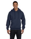 Heritage Hooded Sweatshirt