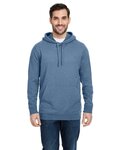 Hemp Hero Hooded Sweatshirt