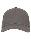 Eco Baseball Cap