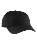 Unstructured Five-Panel Cap
