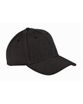 Hemp Blend Cap
