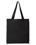Reclaimist Elemental Tote