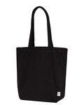 Reclaimist Bookish Tote