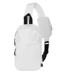 Grove Sling Bag