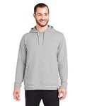 Atlas Hooded Sweatshirt
