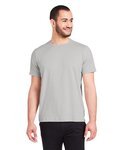 Lumasof T-Shirt