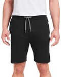 Medalist Short