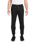 Medalist Joggers