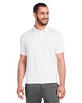 Marbled Fairway Polo
