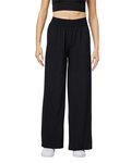 Women's Sydney Wide Leg Pant