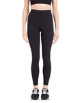Women's Pure Legging