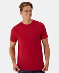 Cool DRI® Cotton Touch T-Shirt