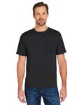 Charge Snag and Soil Protect T-Shirt