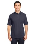 Pique Polo
