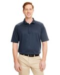 Advantage Tactical Performance Polo