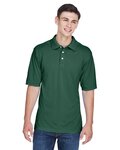 Easy Blend™ Polo