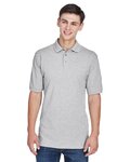Tall Easy Blend™ Polo