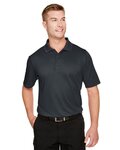 Advantage Snag Protection Plus Polo