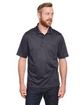 Advantage Snag Protection Plus IL Pocket Polo