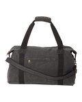 Weekender Bag