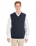 Pilbloc™ V-Neck Sweater Vest