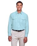 Key West Performance Staff Shirt