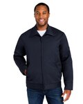 ClimaBloc® Station Jacket