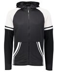 Retro Grade Jacket