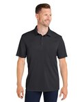 Pursuit Performance Polo