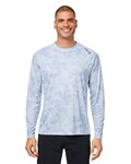 Lopro Camo Long Sleeve T-Shirt