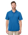 Lopro Solid Performance Polo