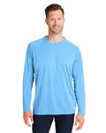 Pursuit Long Sleeve T-Shirt