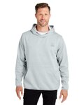 Performance Hooded Fleece Sweatshirt