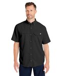Tide Point Short Sleeve Shirt