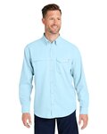 Tide Point Shirt