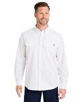 Creekbed Shirt