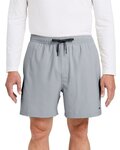 Pursuit Volley Shorts