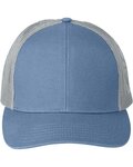 Lo Pro Snapback Trucker Cap