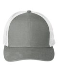 LoPro Snapback Trucker Cap