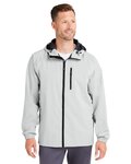Rover Rain Jacket