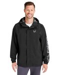 Storm Rain Jacket