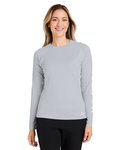 Women's Pursuit T-Shirt