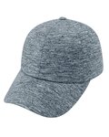 Altitude Knit