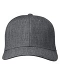Mammoth Cap