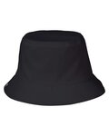 Gilligan Boonie Cap
